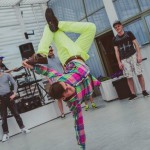 BreakDance_Yura_Klokov_2