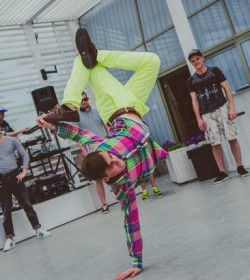 BreakDance_Yura_Klokov_2